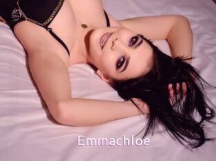 Emmachloe