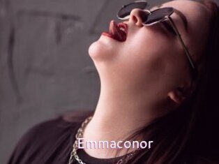 Emmaconor