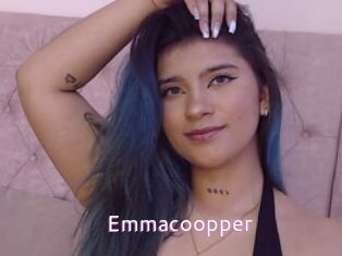 Emmacoopper