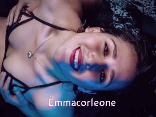 Emmacorleone