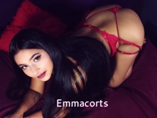 Emmacorts