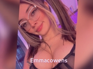 Emmacowens