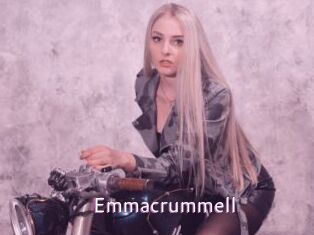 Emmacrummell