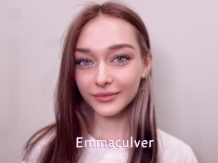 Emmaculver