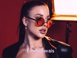 Emmadavais