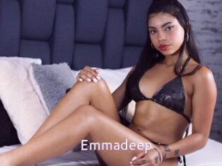 Emmadeep