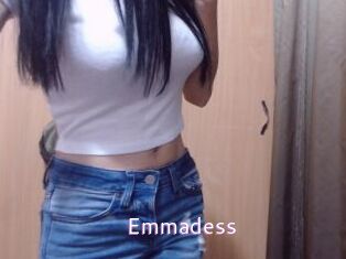 Emmadess