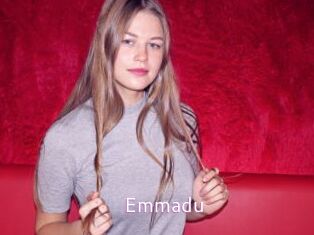 Emmadu