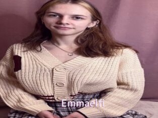 Emmaelfi