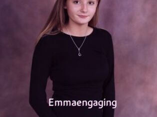 Emmaengaging