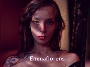 Emmaflorens