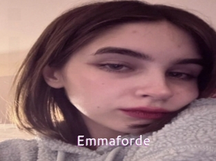 Emmaforde