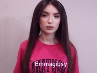 Emmagibsy