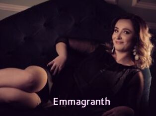 Emmagranth