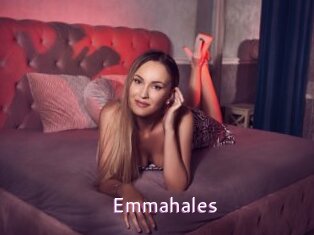 Emmahales