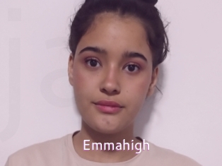 Emmahigh