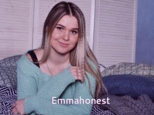 Emmahonest