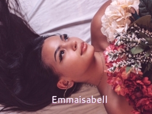 Emmaisabell