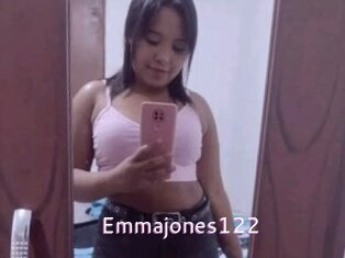 Emmajones122