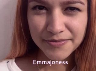 Emmajoness