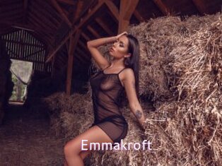 Emmakroft