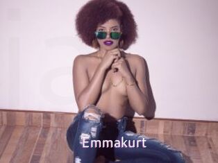 Emmakurt