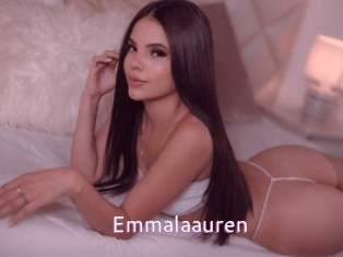 Emmalaauren