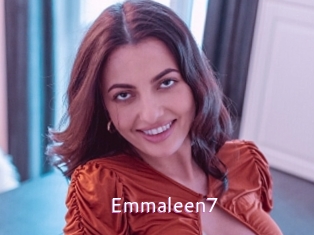 Emmaleen7