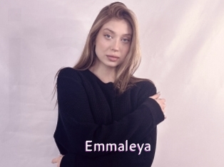 Emmaleya