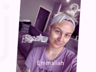 Emmaliah