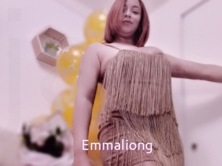 Emmaliong