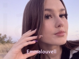 Emmalouvell