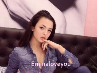 Emmaloveyou