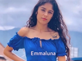 Emmaluna