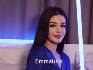 Emmaluts