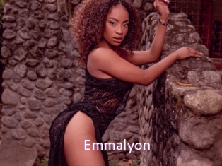 Emmalyon