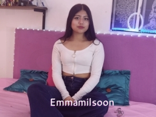 Emmamilsoon