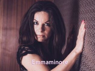 Emmaminore