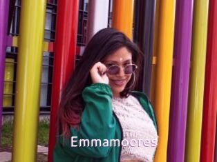 Emmamoores