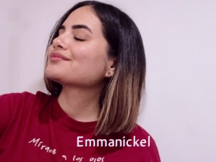 Emmanickel