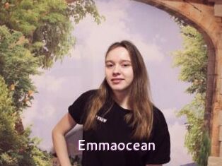 Emmaocean