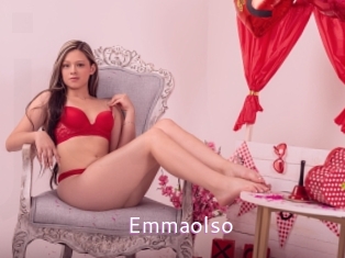 Emmaolso