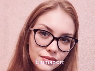 Emmaport