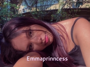 Emmaprinncess