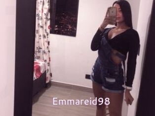 Emmareid98