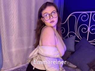 Emmareiner