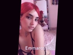 Emmarossie