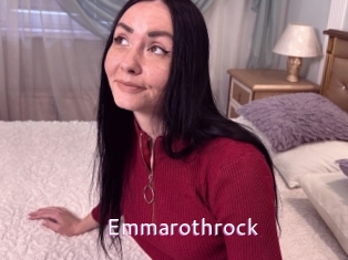 Emmarothrock