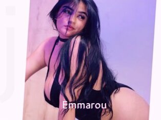 Emmarou