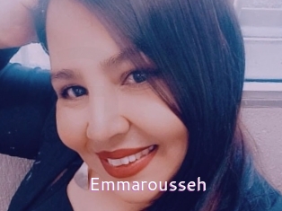 Emmarousseh